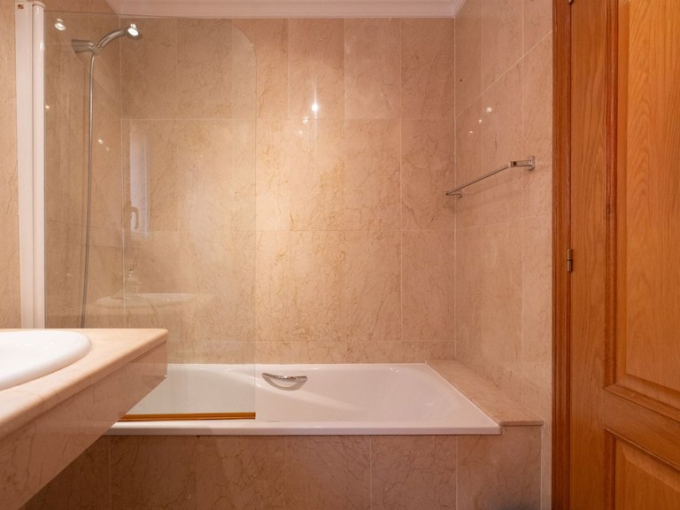 Apartment for Sale in Puerto, Jávea - Xàbia, Alicante 10