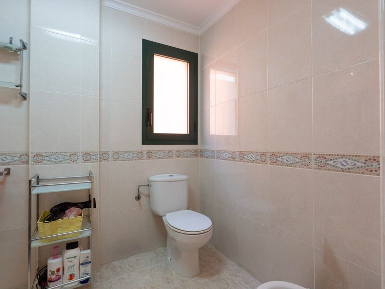 Apartment for Sale in Puerto, Jávea - Xàbia, Alicante 13