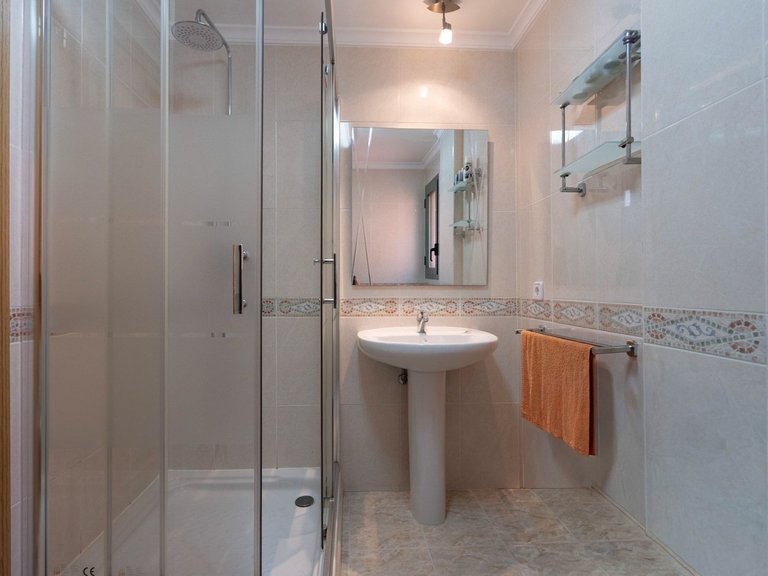 Apartment for Sale in Puerto, Jávea - Xàbia, Alicante 14