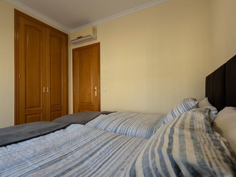 Apartment for Sale in Puerto, Jávea - Xàbia, Alicante 15