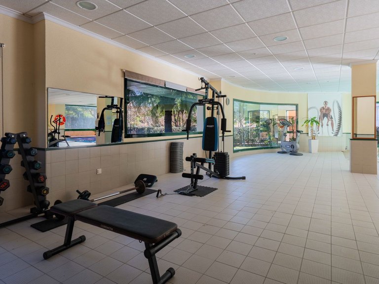 Apartment for Sale in Puerto, Jávea - Xàbia, Alicante 25