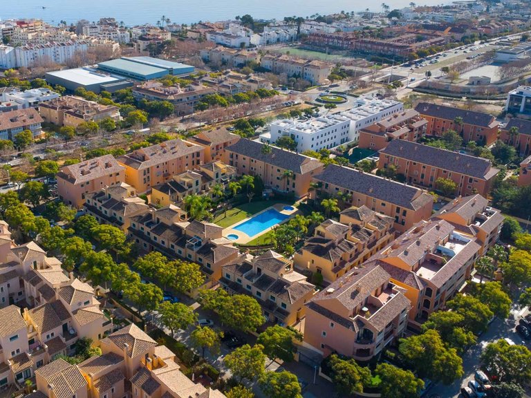 Apartment for Sale in Puerto, Jávea - Xàbia, Alicante 30