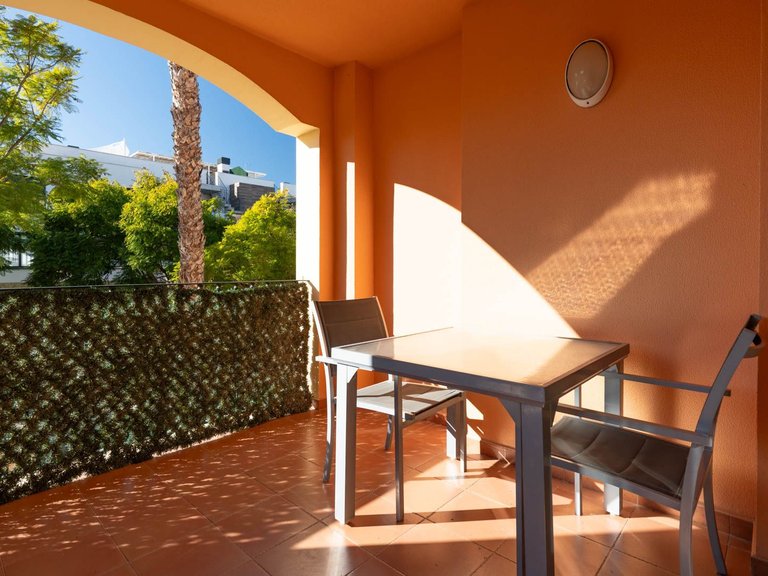 Apartment for Sale in Puerto, Jávea - Xàbia, Alicante 31
