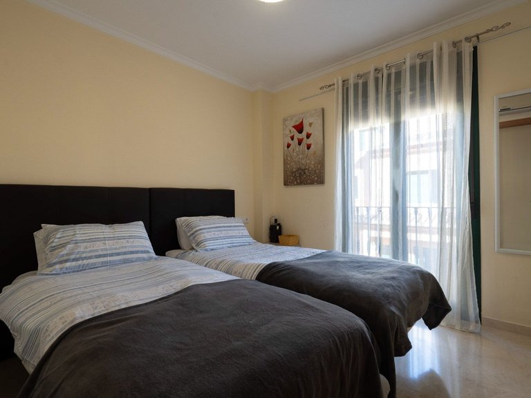 Apartment for Sale in Puerto, Jávea - Xàbia, Alicante 33