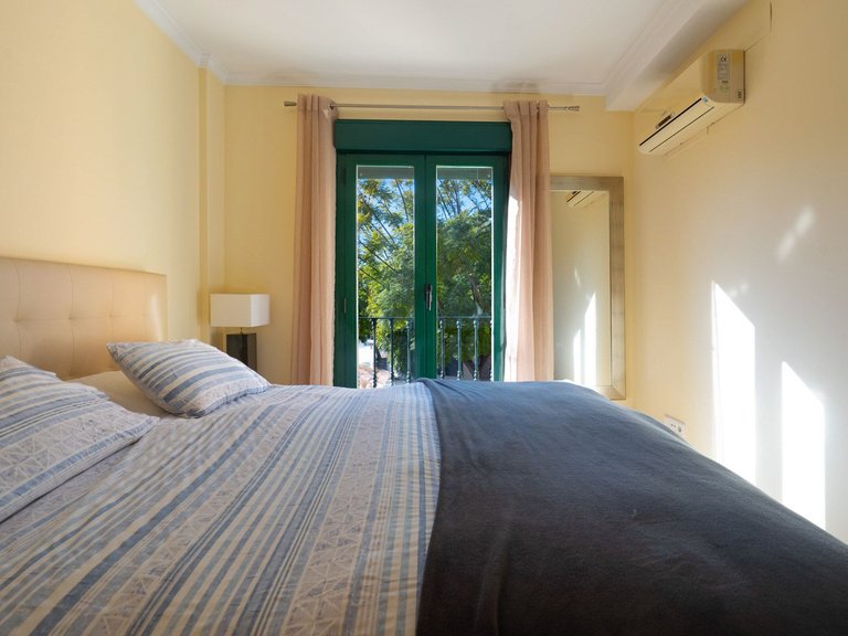 Apartment for Sale in Puerto, Jávea - Xàbia, Alicante 7