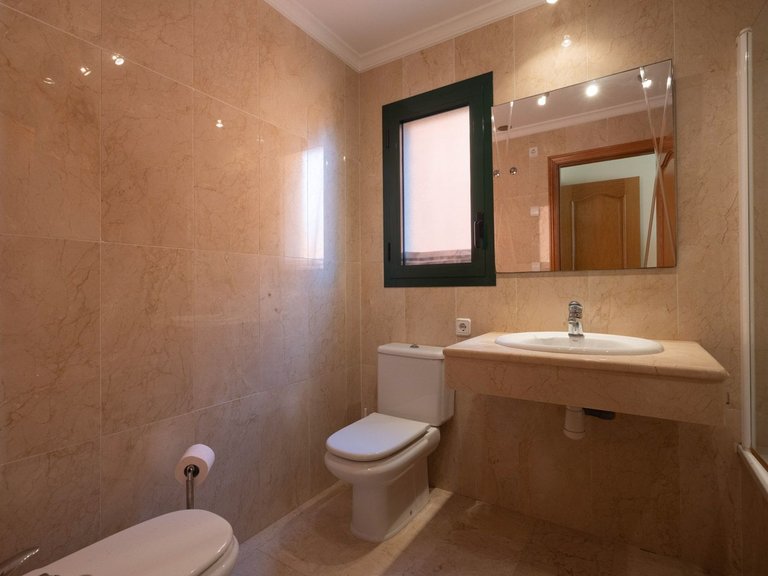 Apartment for Sale in Puerto, Jávea - Xàbia, Alicante 9
