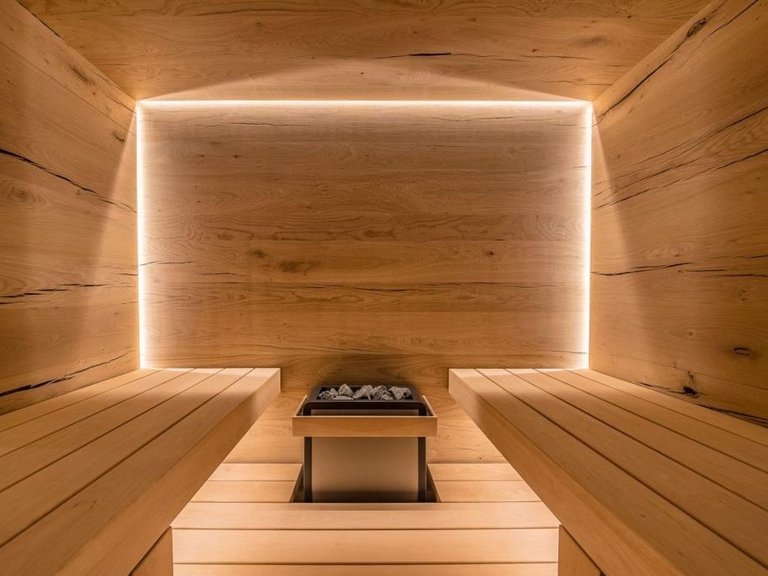 Apartment for Sale in Bello horizonte, La Nucía, Alicante 11