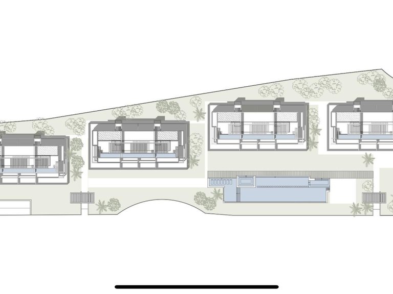 Apartment for Sale in Bello horizonte, La Nucía, Alicante 15