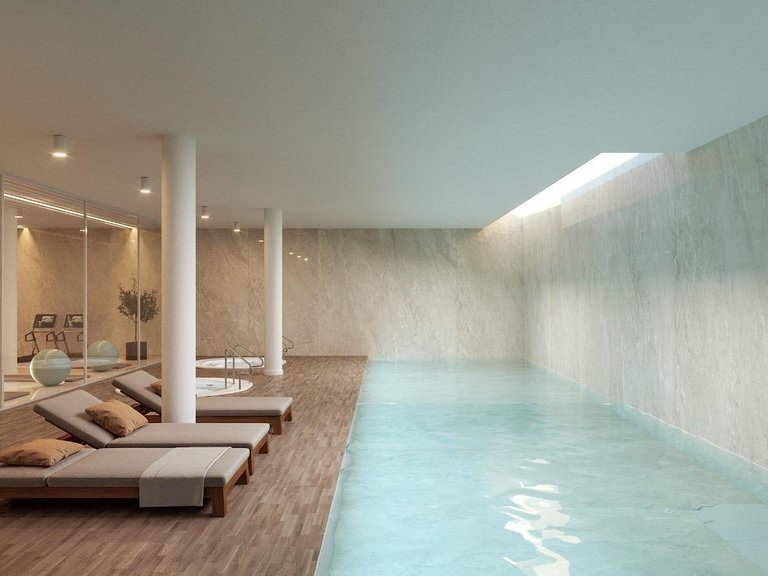 Apartment for Sale in Bello horizonte, La Nucía, Alicante 3