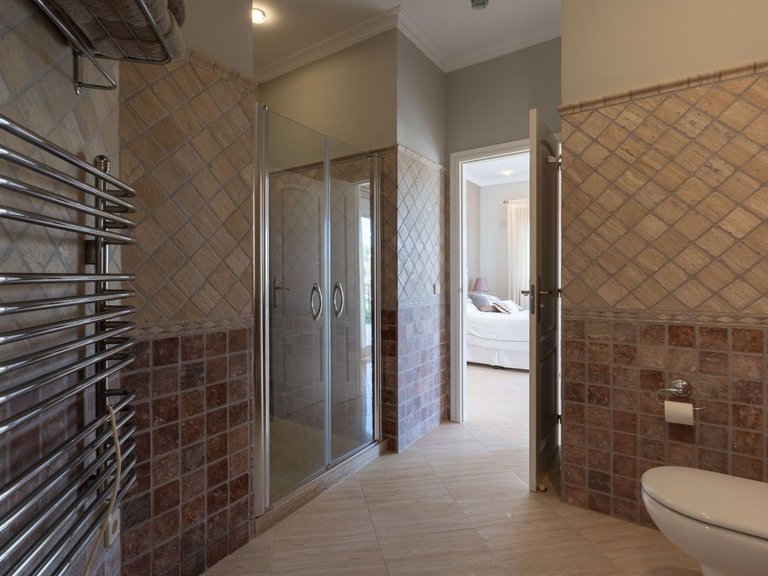 Villa for Sale in Barrio Piver, Jávea - Xàbia, Alicante 29