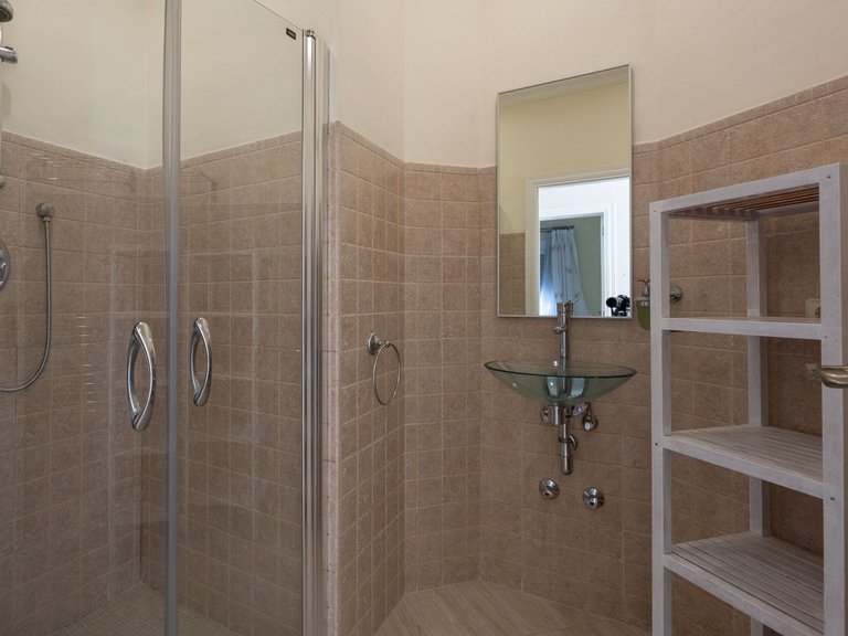 Villa for Sale in Barrio Piver, Jávea - Xàbia, Alicante 52