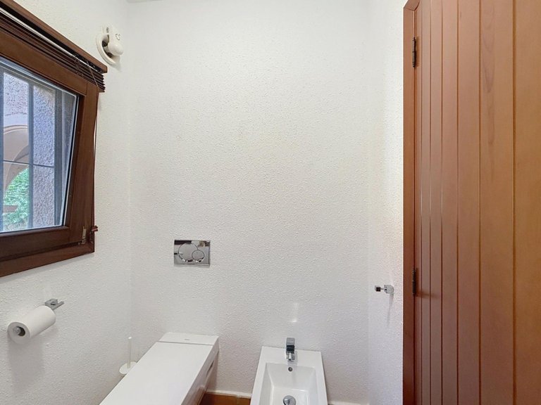 Villa for Sale in Benitachell, Alicante 18