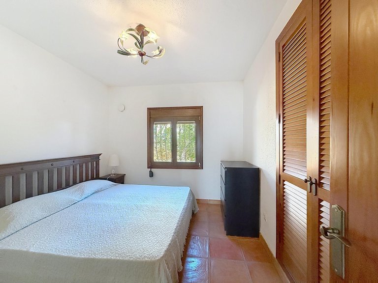 Villa for Sale in Benitachell, Alicante 19