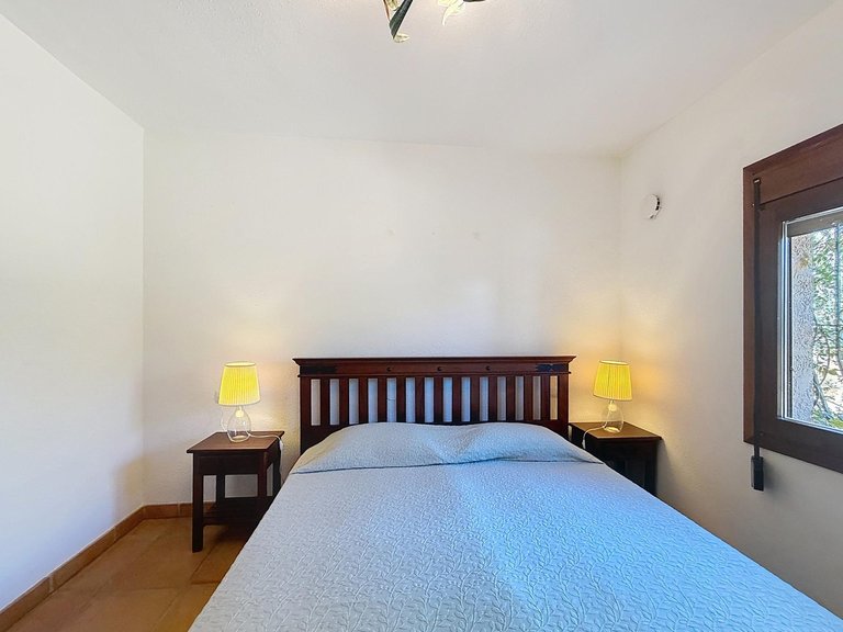 Villa for Sale in Benitachell, Alicante 20