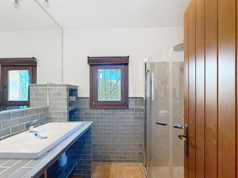 Villa for Sale in Benitachell, Alicante 23