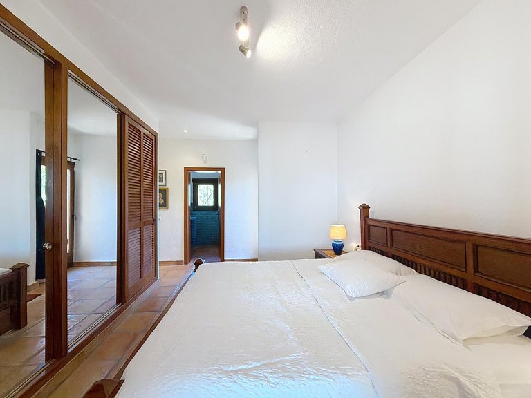 Villa for Sale in Benitachell, Alicante 26