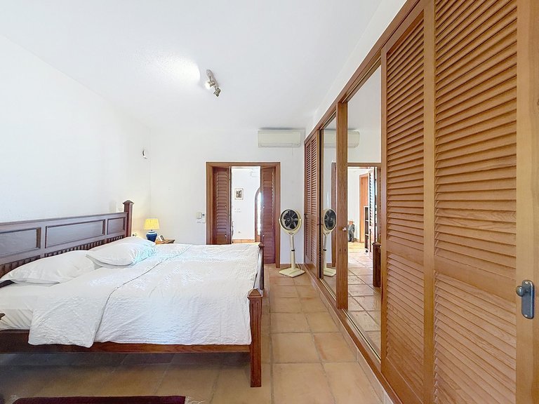 Villa for Sale in Benitachell, Alicante 27