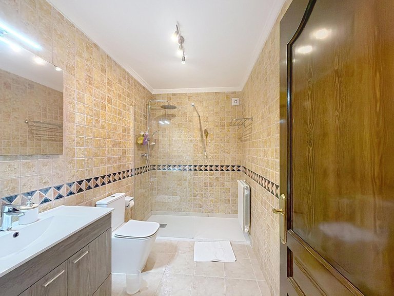 Villa for Sale in Benitachell, Alicante 43