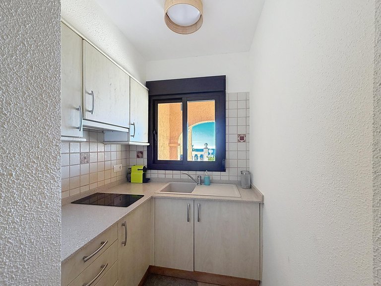 Villa for Sale in Benitachell, Alicante 47