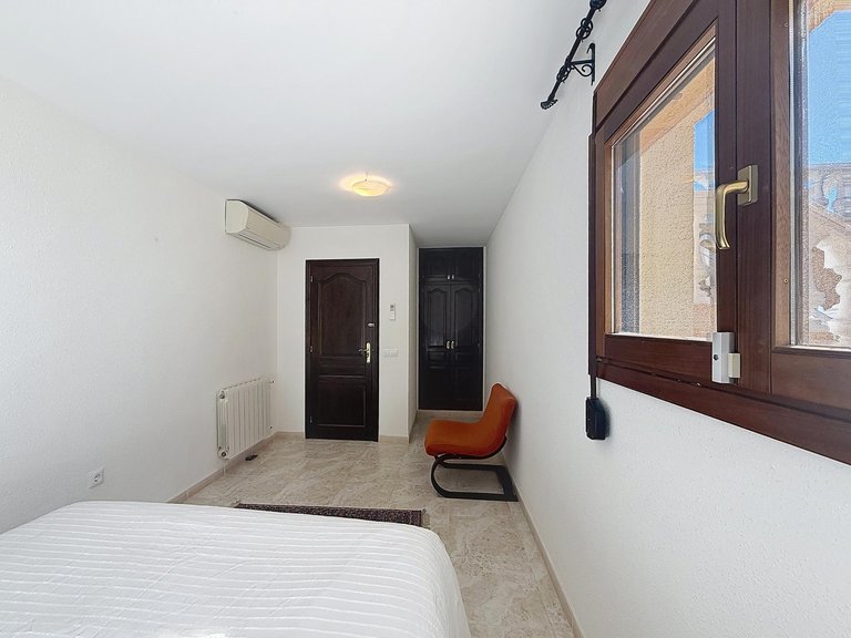 Villa for Sale in Benitachell, Alicante 50