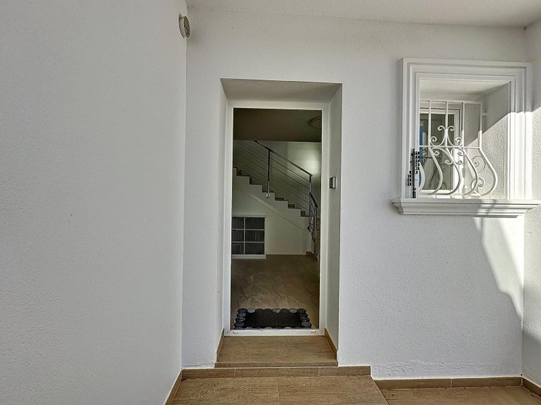 Villa for Sale in Benitachell, Alicante 18