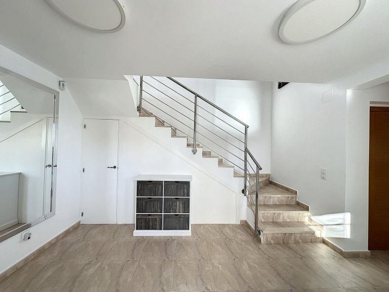 Villa for Sale in Benitachell, Alicante 19