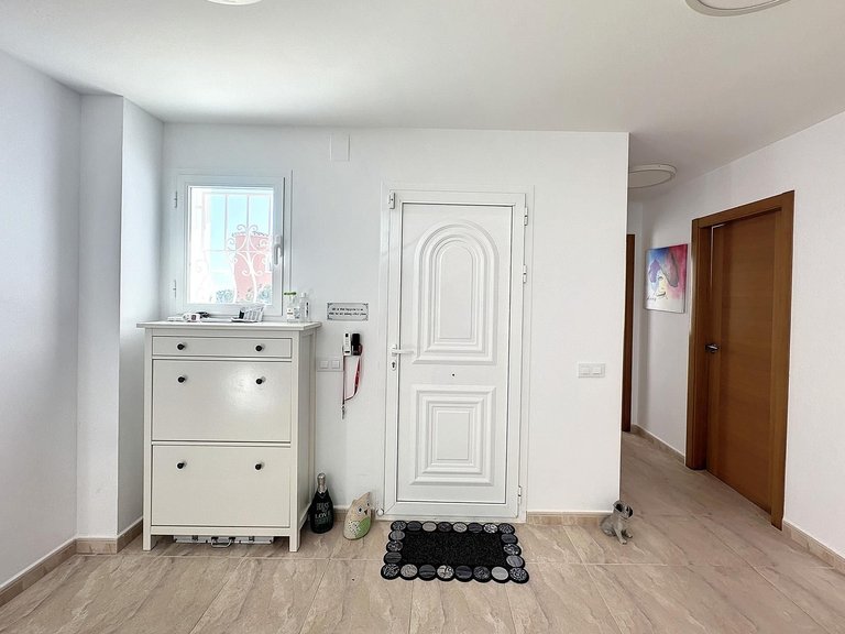 Villa for Sale in Benitachell, Alicante 20