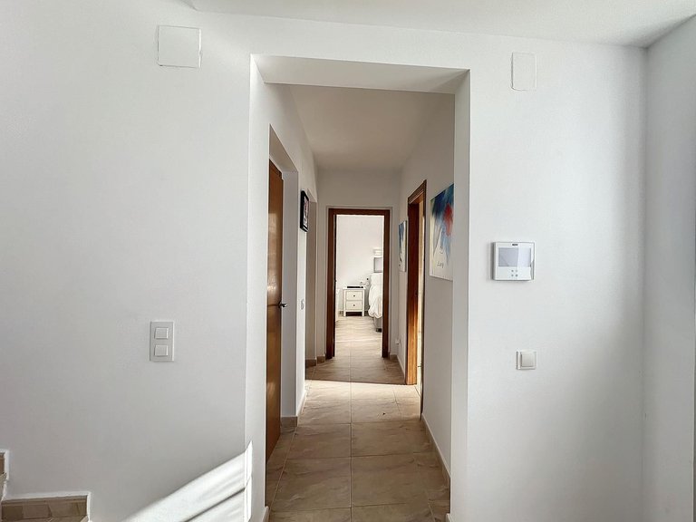 Villa for Sale in Benitachell, Alicante 21