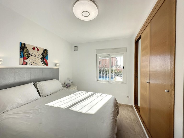 Villa for Sale in Benitachell, Alicante 27