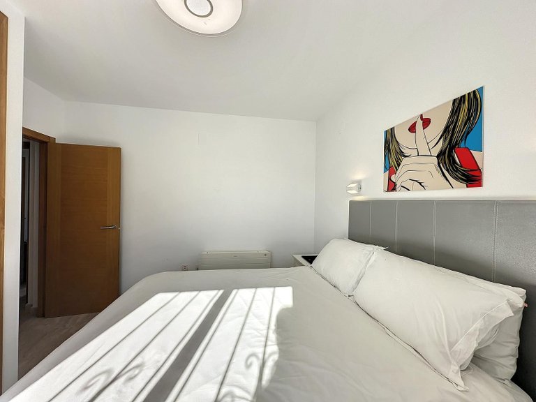 Villa for Sale in Benitachell, Alicante 28