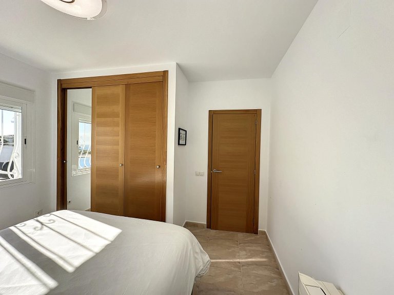 Villa for Sale in Benitachell, Alicante 29