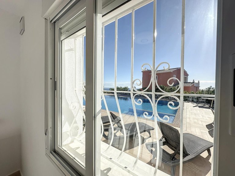 Villa for Sale in Benitachell, Alicante 30