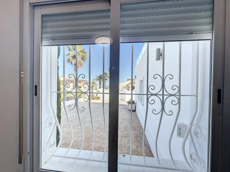 Villa for Sale in Benitachell, Alicante 33