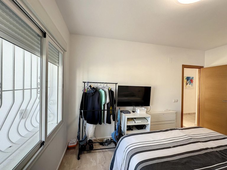 Villa for Sale in Benitachell, Alicante 34