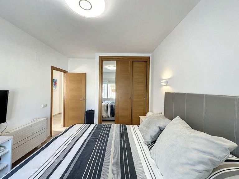 Villa for Sale in Benitachell, Alicante 35