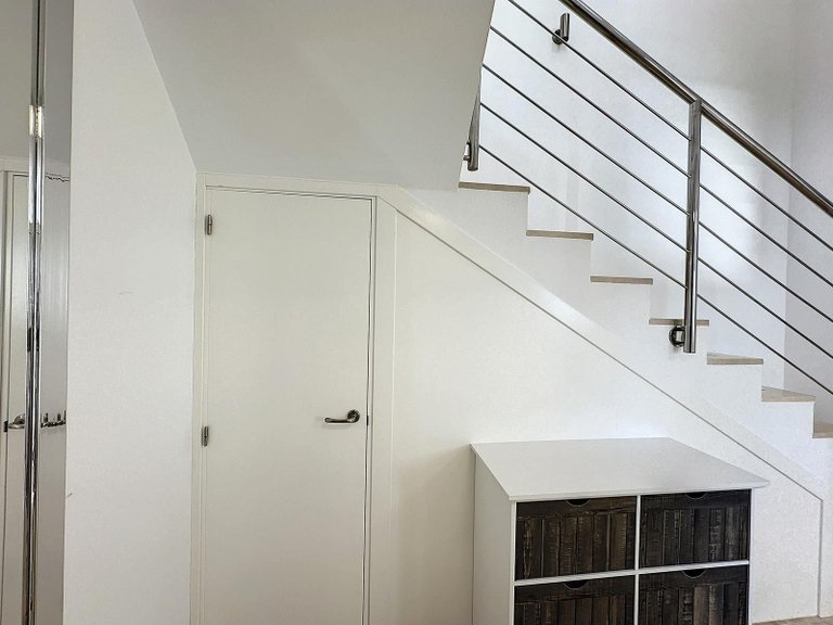 Villa for Sale in Benitachell, Alicante 38