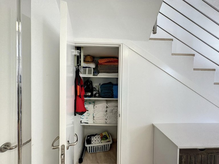 Villa for Sale in Benitachell, Alicante 39