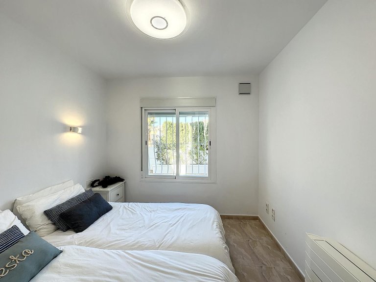 Villa for Sale in Benitachell, Alicante 41