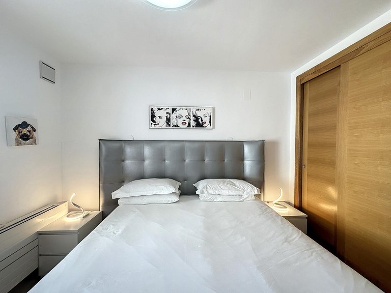 Villa for Sale in Benitachell, Alicante 46