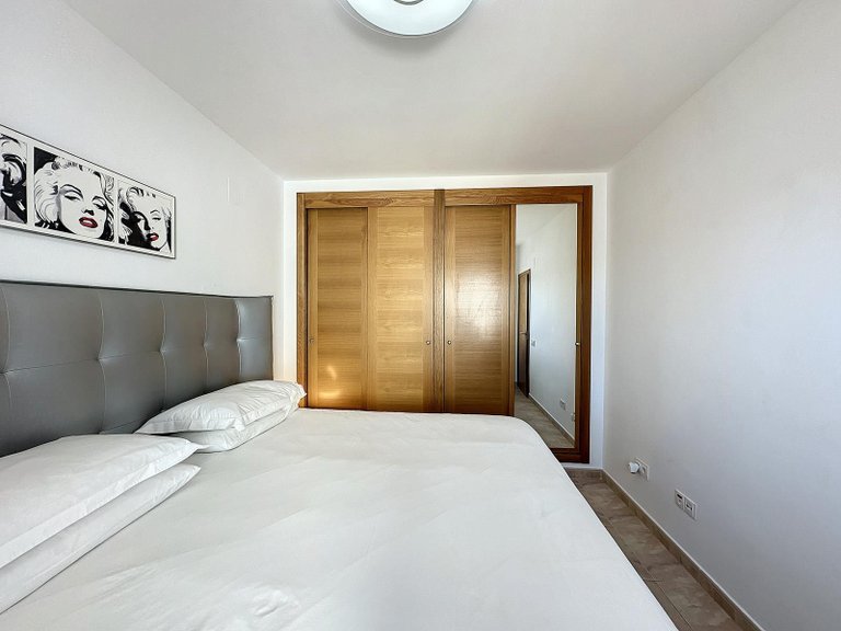 Villa for Sale in Benitachell, Alicante 48