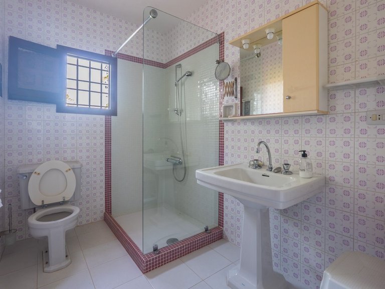 Villa for Sale in Cap Martí - Pinomar, Jávea - Xàbia, Alicante 26