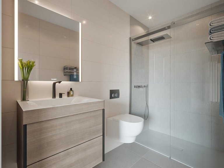 Apartment for Sale in CENTRO, Guardamar Del Segura, Alicante 7