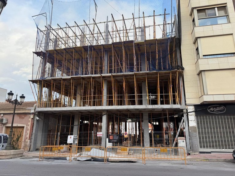 Apartment for Sale in CENTRO, Guardamar Del Segura, Alicante 11