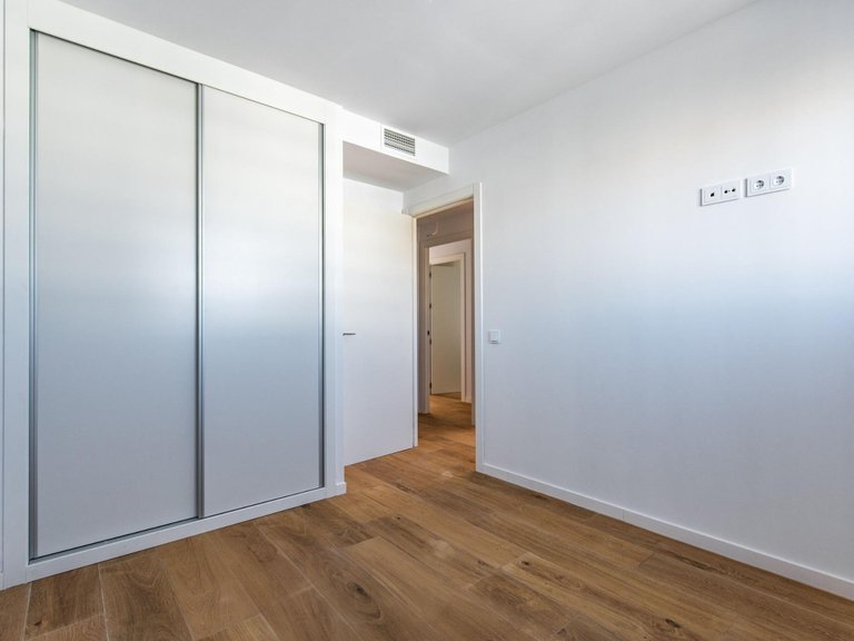 Apartment for Sale in Benalua, Alicante, Alicante 16