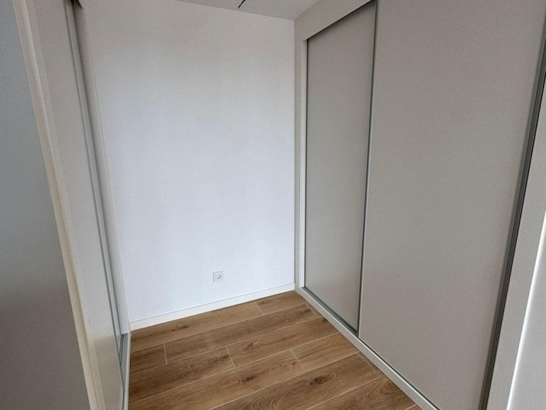 Apartment for Sale in Benalua, Alicante, Alicante 18