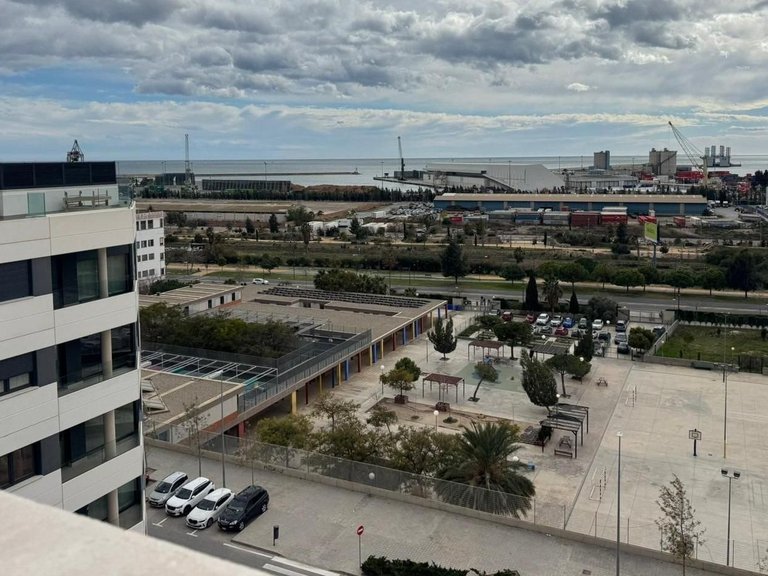 Apartment for Sale in Benalua, Alicante, Alicante 24