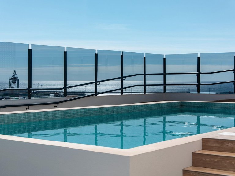 Apartment for Sale in Benalua, Alicante, Alicante 5