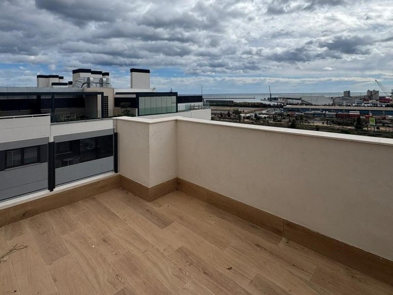 Apartment for Sale in Benalua, Alicante, Alicante 7