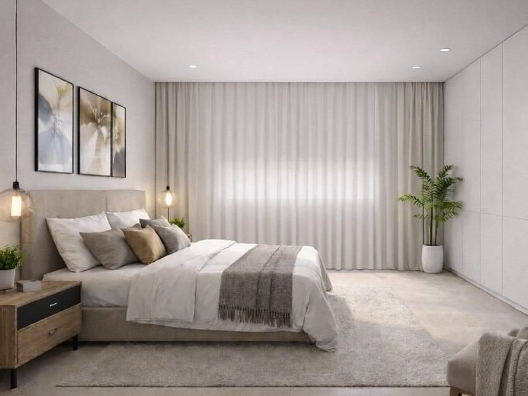 Apartment for Sale in Torrevieja, Alicante 7