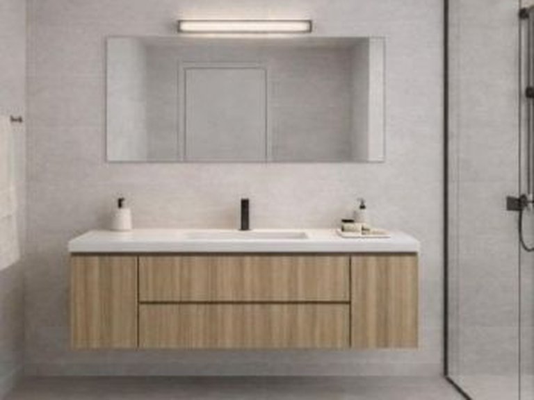 Apartment for Sale in Torrevieja, Alicante 8